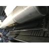 China Equipo de impresión flexográfica de cerámica anilox a prueba de corrosión wholesale