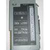 China ALLEN-BRADLEY 1785-LTB Classic 1785 PLC5 Programmable Controllers wholesale