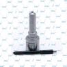 China ERIKC DLLA151P2188 bosch Car Parts p type nozzle DLLA 151P 2188 injector assembly nozzle DLLA 151 P 2188 for 0445110395 wholesale