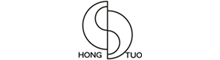 China Diamond Honing Tool manufacturer