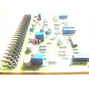 FANUC GE   OP-AMP-Circuits  IC3600AOAL1  for the Mark I/Mark II series