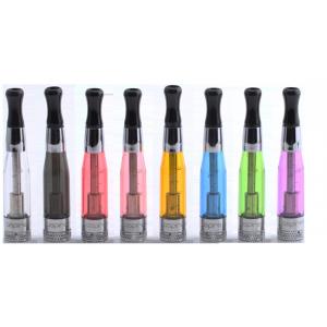 China Aspire CE5 BDC clearomizer supplier