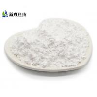 China 99% Weight Loss Raw Powder CAS 96829-58-2 Orlistat Beauty and body medicine on sale
