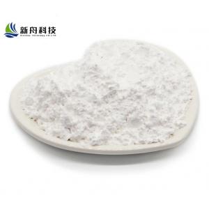 99% Weight Loss Raw Powder CAS 96829-58-2 Orlistat Beauty and body medicine