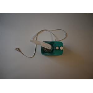 Portable breathing Ultrasonic Nebulizer Machine For Allergies And Sinus Relief
