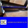 China 1M Mod Heavy Duty Steel Racks for Heavy Load Capacity Requirements wholesale