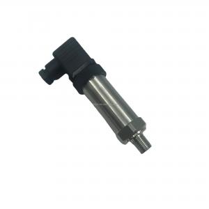 China Customized Pressure Transmitter/Pressure Sensor/Pressure Transducer with 4-20mA Output supplier
