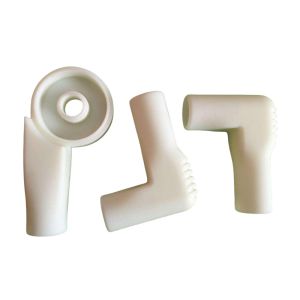 China SLS SLA SLM MJF ABS Resin 3D Printing Service  , FDM Rapid Prototyping Services wholesale