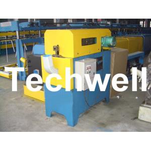 China Elbow Making Machine / Downspout Machine for Downspout Elbow, Water Pipe Elbow supplier