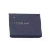 China Circuito integrado Chip Single Core Microcontroller IC LFBGA100 de FS32K144HFT0VMHR wholesale