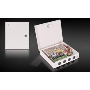 China 90 ~ 264VA Input Voltage and 55W Output Power Power Supply wholesale