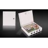 China 90 ~ 264VA Input Voltage and 55W Output Power Power Supply wholesale