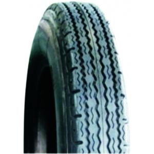 Rear Tricycle Tire Trike Tyres  J834 J837 6PR 8PR TT 4.00 X 12 Implement Tire