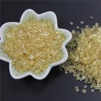 China Weather Resisting CPP Thermoplastic Chlorinated Polypropylene Resin Granules on sale