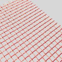 China Phosphor Bronze Wire Mesh Phosphor Bronze Wire Mesh on sale