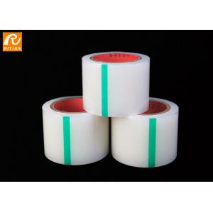 RITIAN 7cm Removable Protection Tape For LCD / Mobile Phone Screen