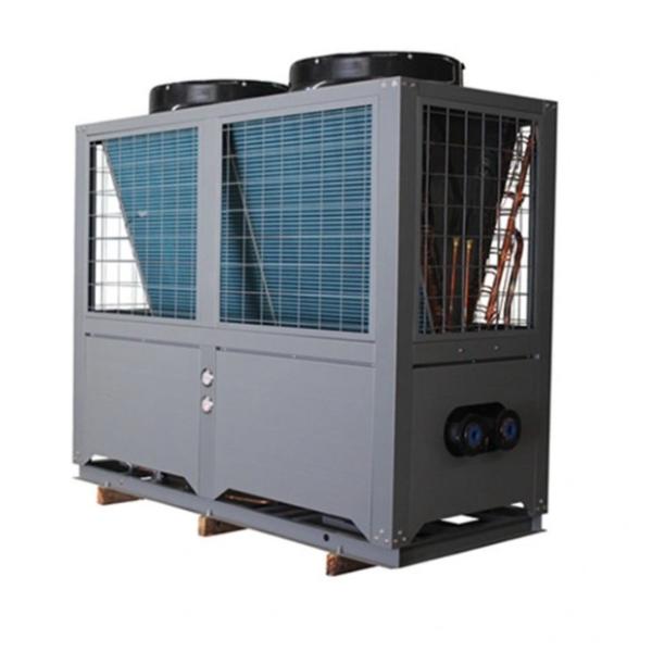 2022 New Hot Air Source Heat Pump China Cheap Water Heaters Heat Pump Water Heaters Air Source Heat Pump