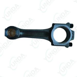 ISO Four Wheel Tractor Parts 230mm Tractor Connecting Rod Д144-1004100Б