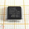 China STM32F301C8T6 IC Componente electrónico STM32F3 Serie Microcontrolador de 32 bits wholesale