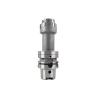 China YAMADA CUSTOM PCD Boring Tools for Automotive Engines wholesale
