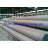 Super Duplex Seamless Pipe, Super Duplex Tube ASTM A790/790M UNS S32750 (1.4410)