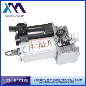 China For Mercedes W164 W251 Air Condition Compressor Portable 1643200204 supplier
