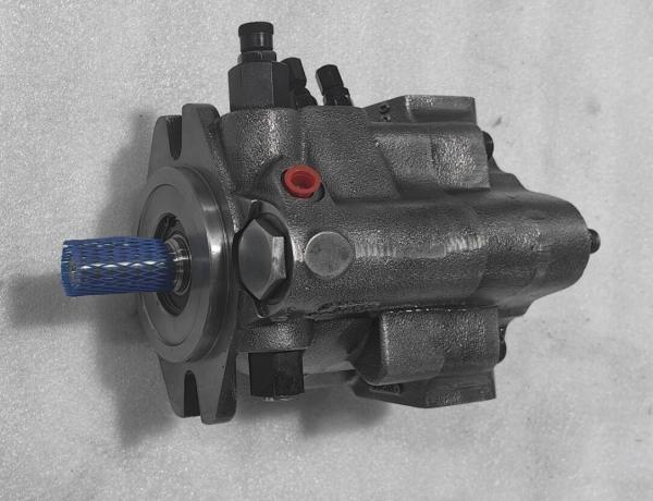 PAVC33R42H6 PAVC Series Variable Displacement Piston Pump