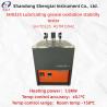 China Lubricating Grease Oxidation Stability Tester Oxygen Nitrogen Method ASTMD942 wholesale