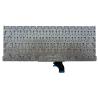 China Retina Macbook Pro 2012 Keyboard Replacement 13" A1502 US Layout EMC 2678 2835 2875 Backlit wholesale