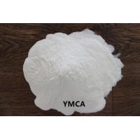 China YMCA Vinyl Chloride Resin CAS No. 9005-09-8 For Inks And Aluminium Foil Varnish on sale