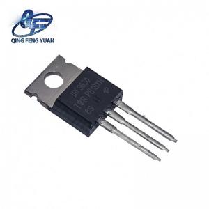 China IRF9630PBF Mosfet Transistor Buck Switching Regulator Ic Silkscreen Dc Power Chips IRF9630PBF supplier