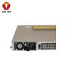 Cisco ASR 1001-X Aggregation Services Router ASR1001-X High Performance WAN Edge Router