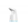 Touchless Automatic Wall Liquid Soap Dispenser Foam Free Standing PP / PC / ABS