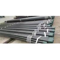 China 4-1/2 To 20 Drilling Casing Pipe on sale