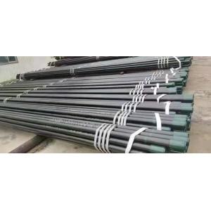 4-1/2" To 20" Drilling Casing Pipe