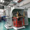 China 3RT 300ton Liquid Silicone Injection Machine For Insulator Making Machine /  High Voltage Insulator Making Machine wholesale
