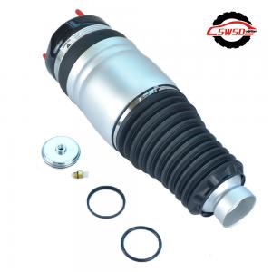 Front Right Jeep Grand Cherokee 68029902AE 68029902AB Air Suspension Hose Repair Kit