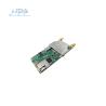 China DDLmesh Series of Wireless Digital Data Link of OEM Module wholesale