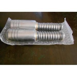 guide bushing ,leader bushing,guide sleeve bushing