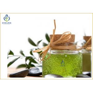 China Óleo essencial do incenso natural orgânico da fragrância para cuidados com a pele supplier