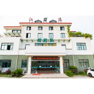 China 3-Inch Air-Driven Pneumatic Diaphragm Pump with 270gpm Max Flow and 1 Year Warranty for Industrial Applications wholesale