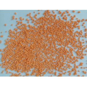 Cleaning Color Speckles For Detergent Delivery Timely Delivery