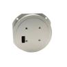 Low Power Fiber Optic Gyroscope FOG Sensor for UAV Attitude Stabilization