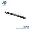 China Camshaft 8-97262166-0 8972621660 ECCENTRIC SHAFT FOR ISUZU 700P 4HK1 wholesale
