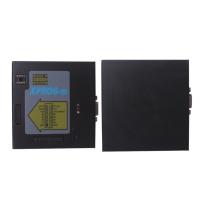 China Xprog-M V5.3 Main Unit Supports Microchips Freescale MAC , Ecu Remapping Software on sale