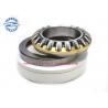 China Thrust Roller Bearing 29330 Size 150*250*60mm for woodworking machinery wholesale