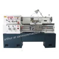 China New Normal lathe machine C6132 Horizontal Lathe Machine for sale
