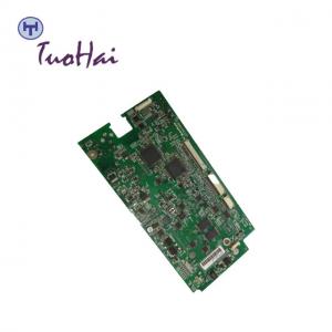 China S36A420D02 NCR ATM Parts NCR Card Reader Control Board new orginal supplier