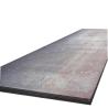 China s235jr hot rolled a36 steel plate Astm A283 Grade C wholesale