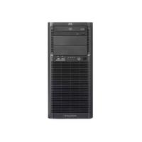 China 4U Tower HPE Rack Server ProLiant ML350 Gen9 Gen10 Intel Xeon High Performance on sale